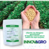 RHIZOYA 500 gr.