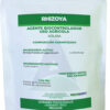 RHIZOYA 500 gr. - Imagen 2